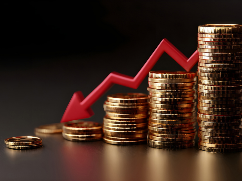 What If My Crestview Rental Property Loses Money Every Month?